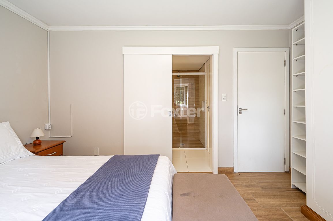casa sobrado para comprar em Nereu Ramos, 333 - foto 59