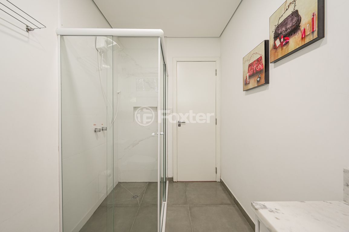 casa sobrado para comprar em Nereu Ramos, 333 - foto 68