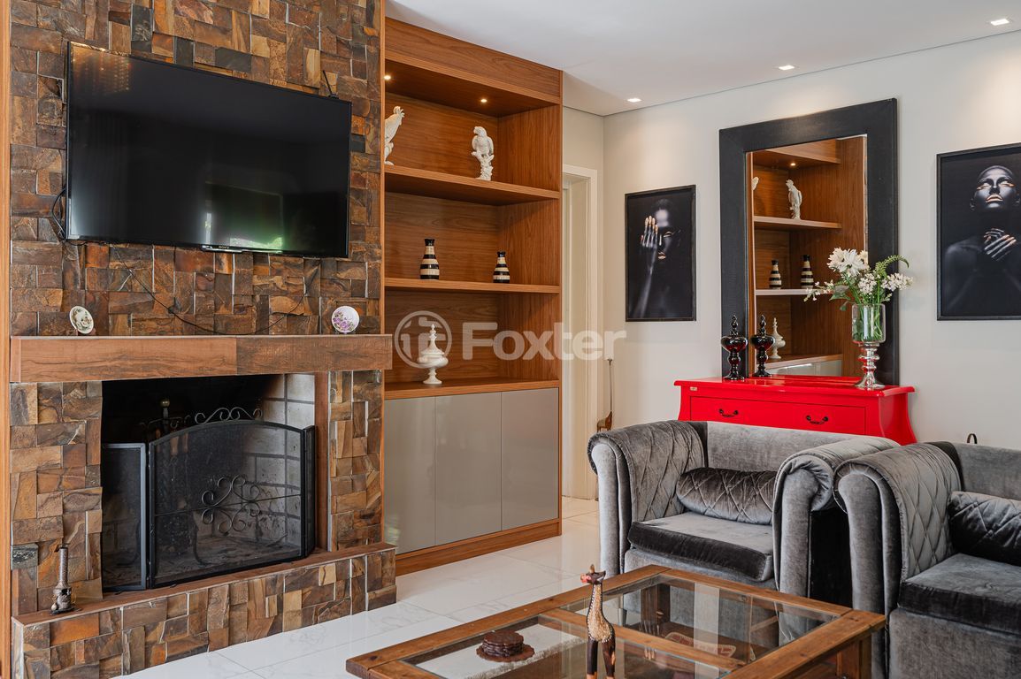 casa sobrado para comprar em Nereu Ramos, 333 - foto 15