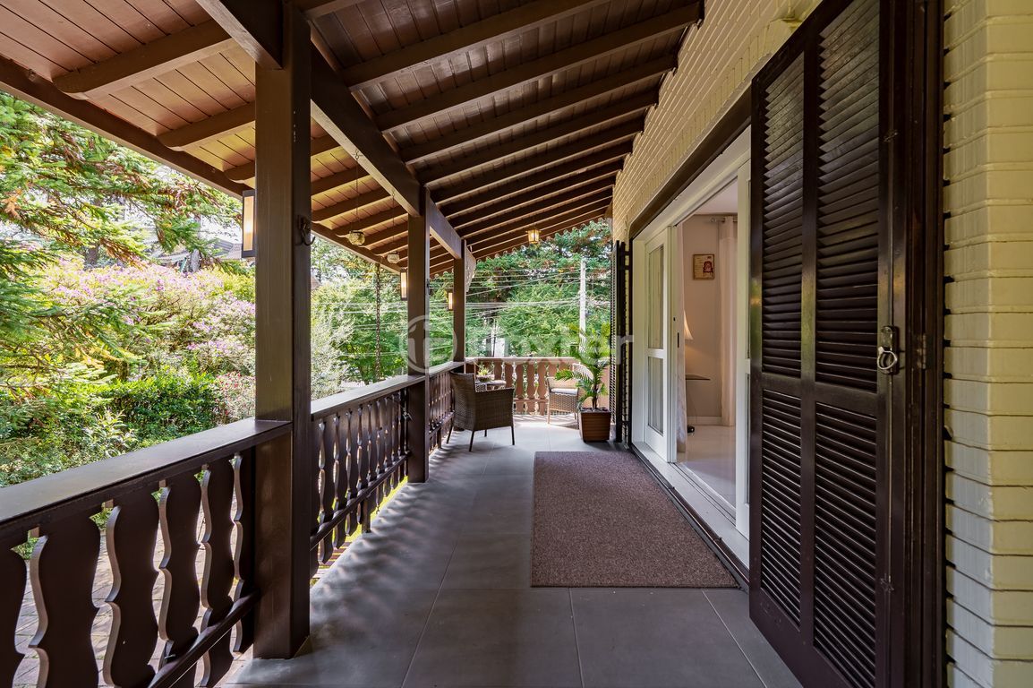 casa sobrado para comprar em Nereu Ramos, 333 - foto 49