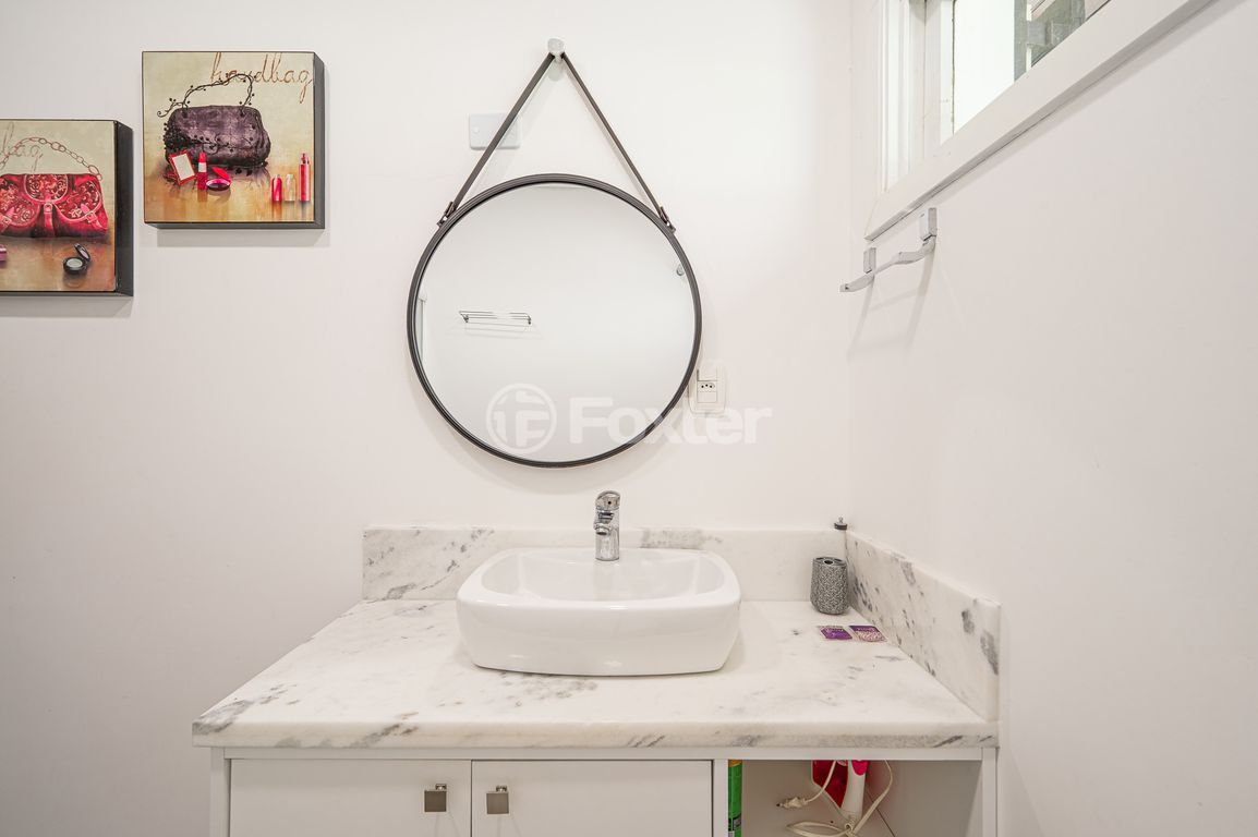 casa sobrado para comprar em Nereu Ramos, 333 - foto 69
