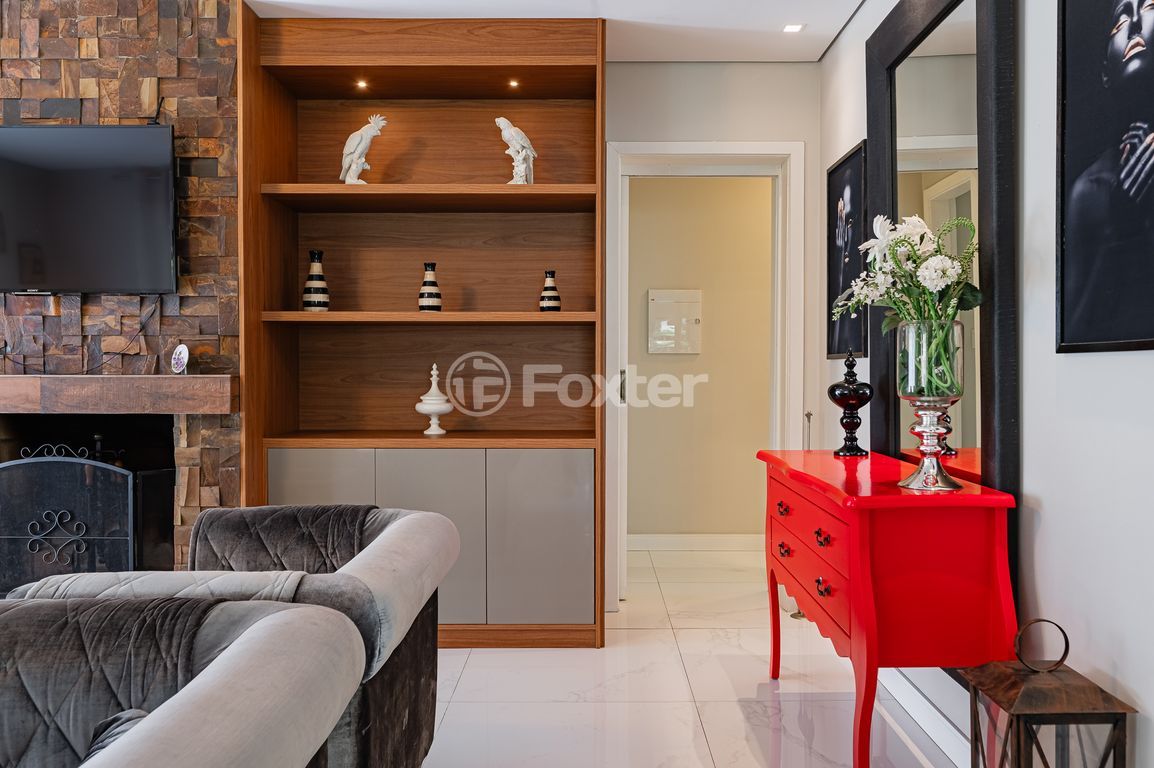 casa sobrado para comprar em Nereu Ramos, 333 - foto 22