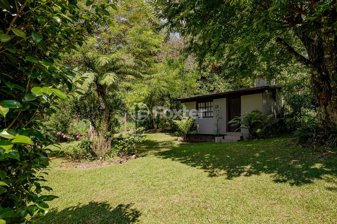 casa sobrado para comprar em Nereu Ramos, 333 - foto 45