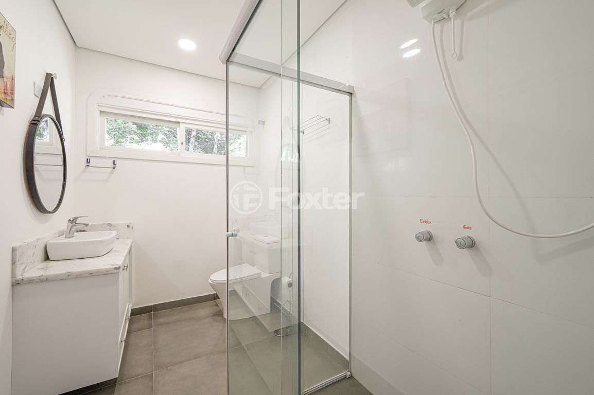 casa sobrado para comprar em Nereu Ramos, 333 - foto 70