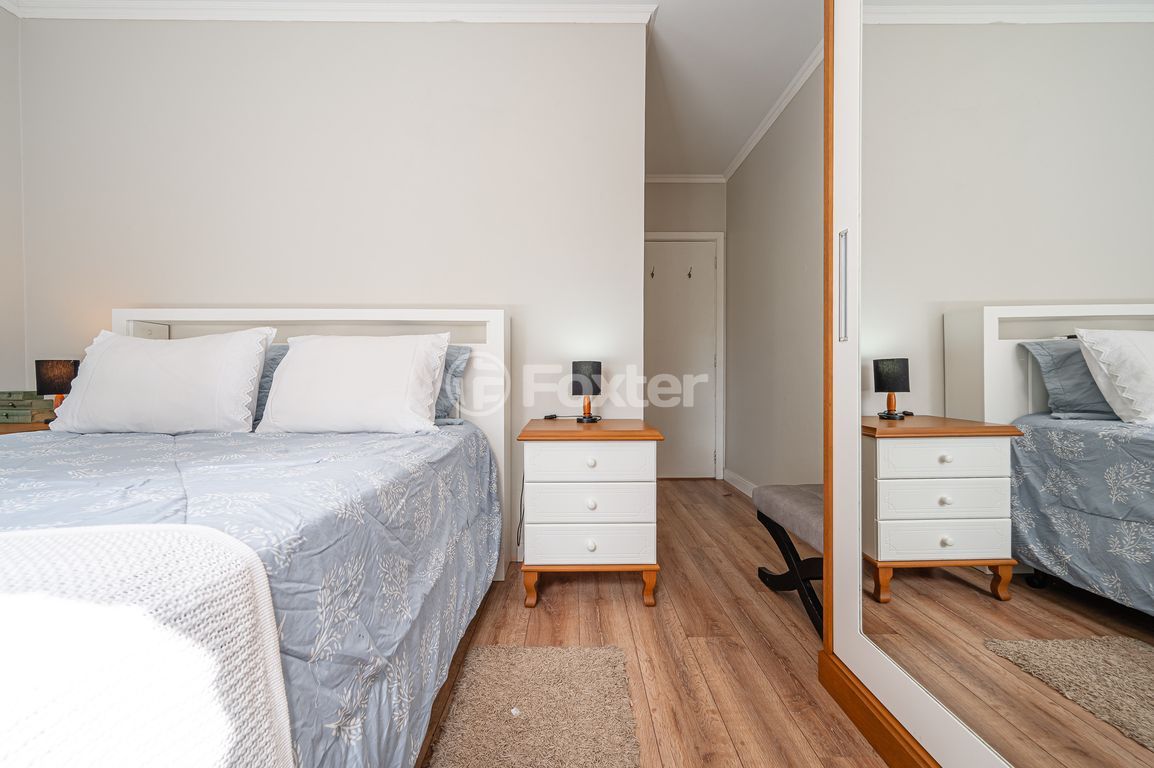 casa sobrado para comprar em Nereu Ramos, 333 - foto 43