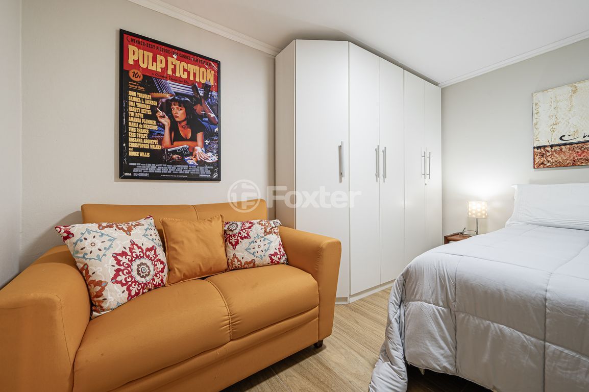 casa sobrado para comprar em Nereu Ramos, 333 - foto 18