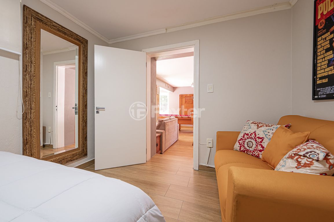 casa sobrado para comprar em Nereu Ramos, 333 - foto 19
