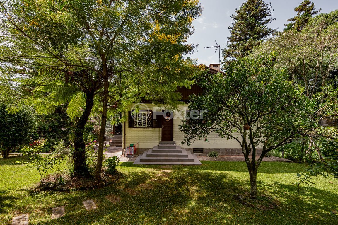casa sobrado para comprar em Nereu Ramos, 333 - foto 33