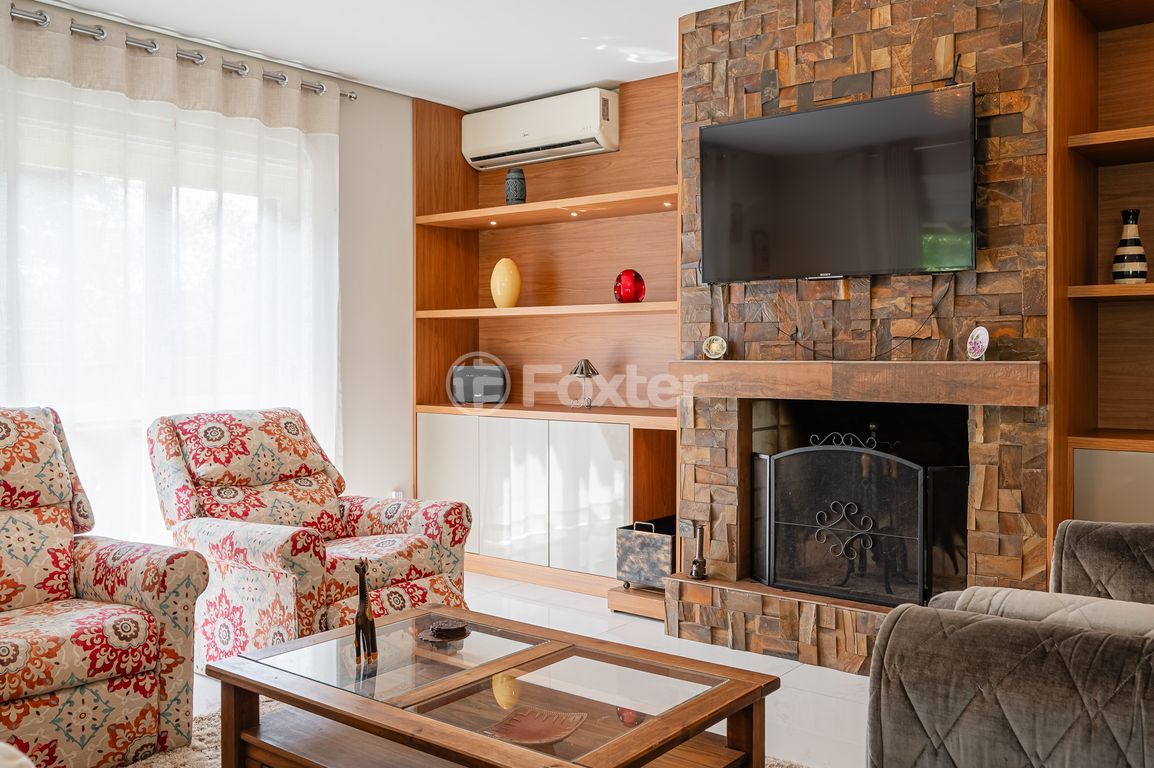 casa sobrado para comprar em Nereu Ramos, 333 - foto 14