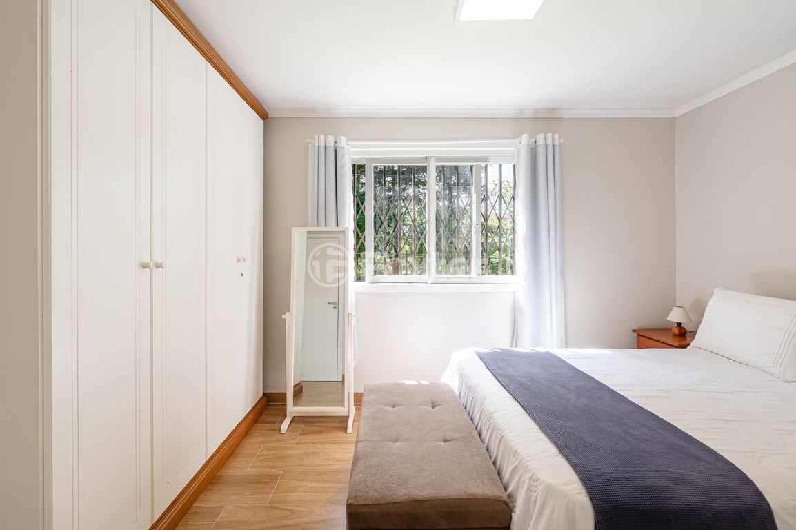 casa sobrado para comprar em Nereu Ramos, 333 - foto 58