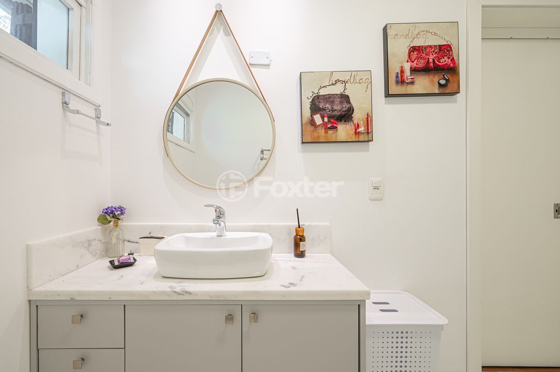 casa sobrado para comprar em Nereu Ramos, 333 - foto 72