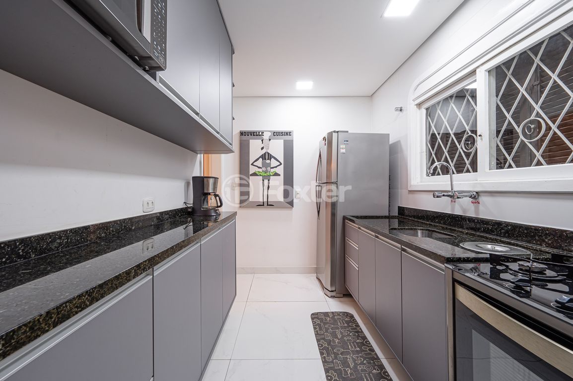 casa sobrado para comprar em Nereu Ramos, 333 - foto 7