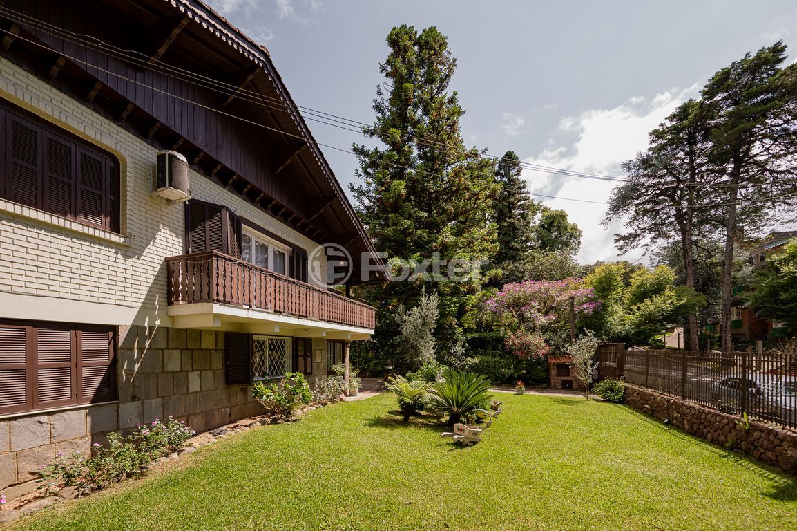 casa sobrado para comprar em Nereu Ramos, 333 - foto 29