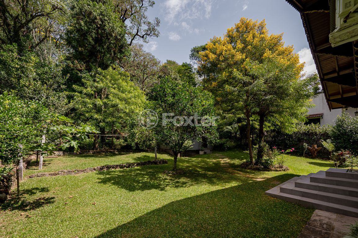 casa sobrado para comprar em Nereu Ramos, 333 - foto 39