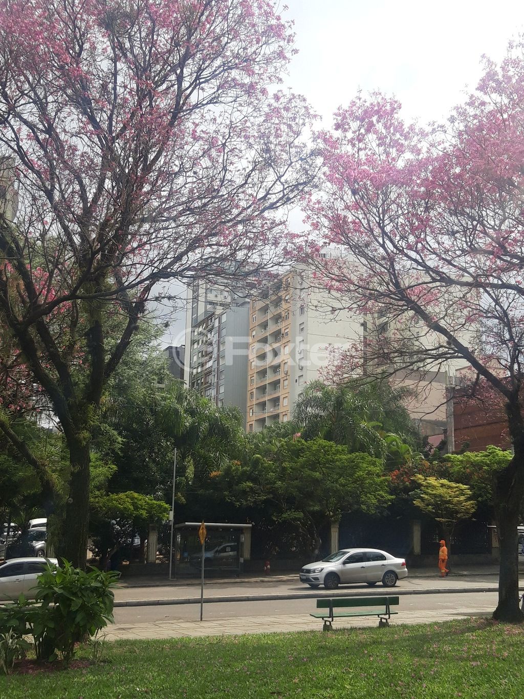 Apartamento para comprar em Independência, 98 - foto 29