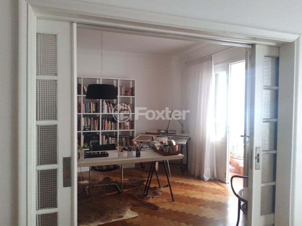 Apartamento para comprar em Independência, 98 - foto 5