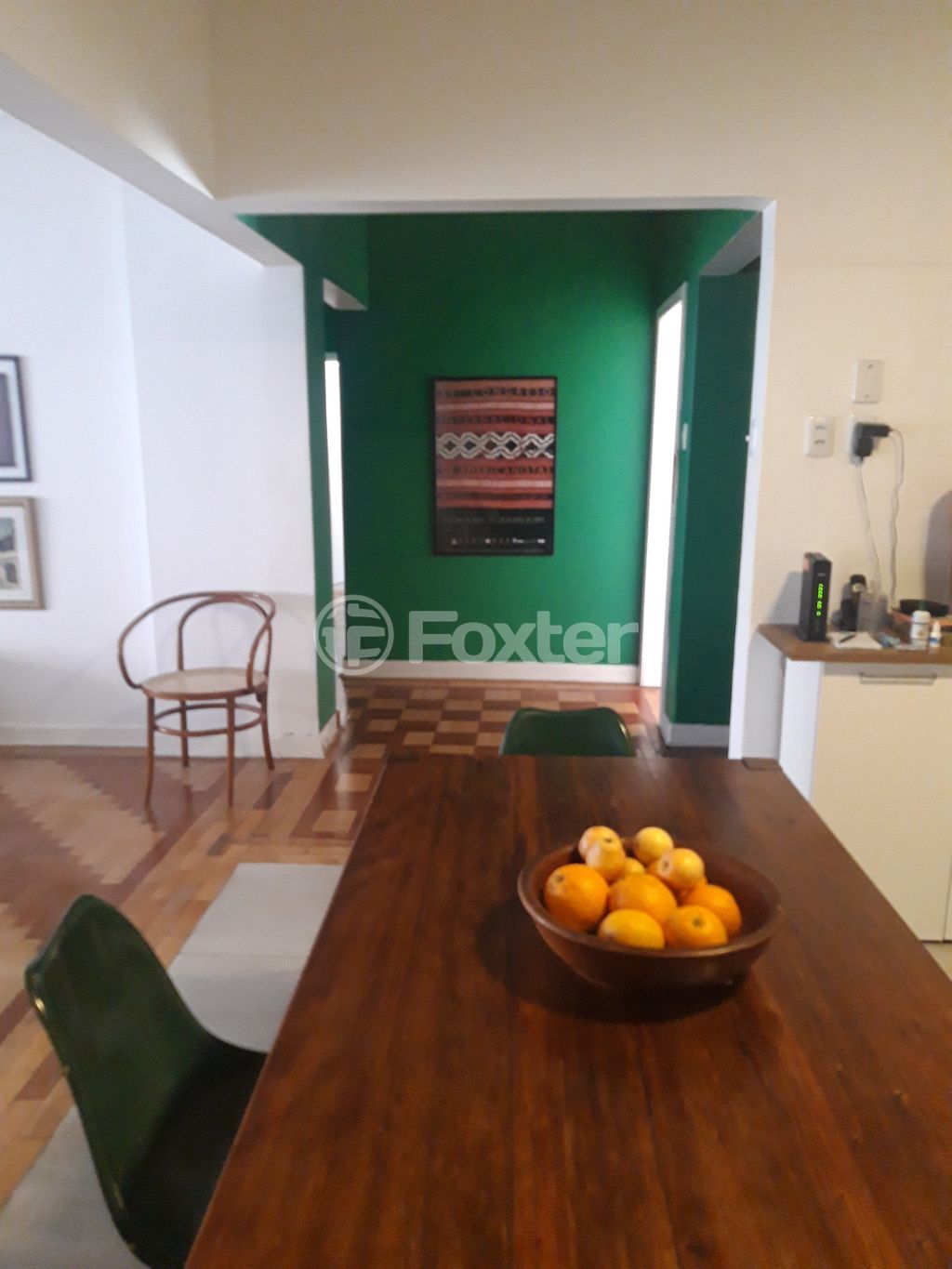 Apartamento para comprar em Independência, 98 - foto 10