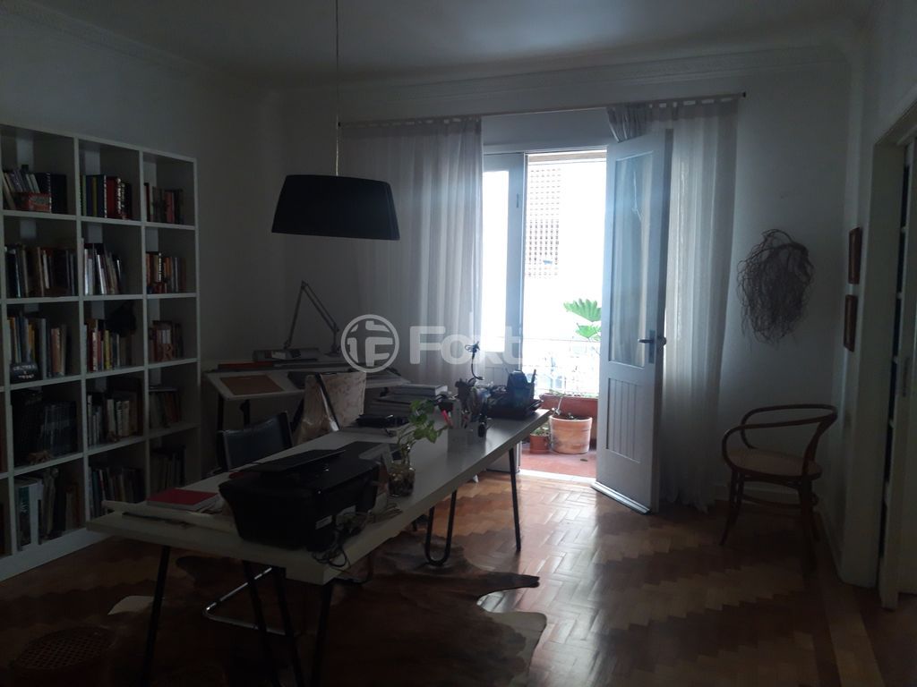 Apartamento para comprar em Independência, 98 - foto 12