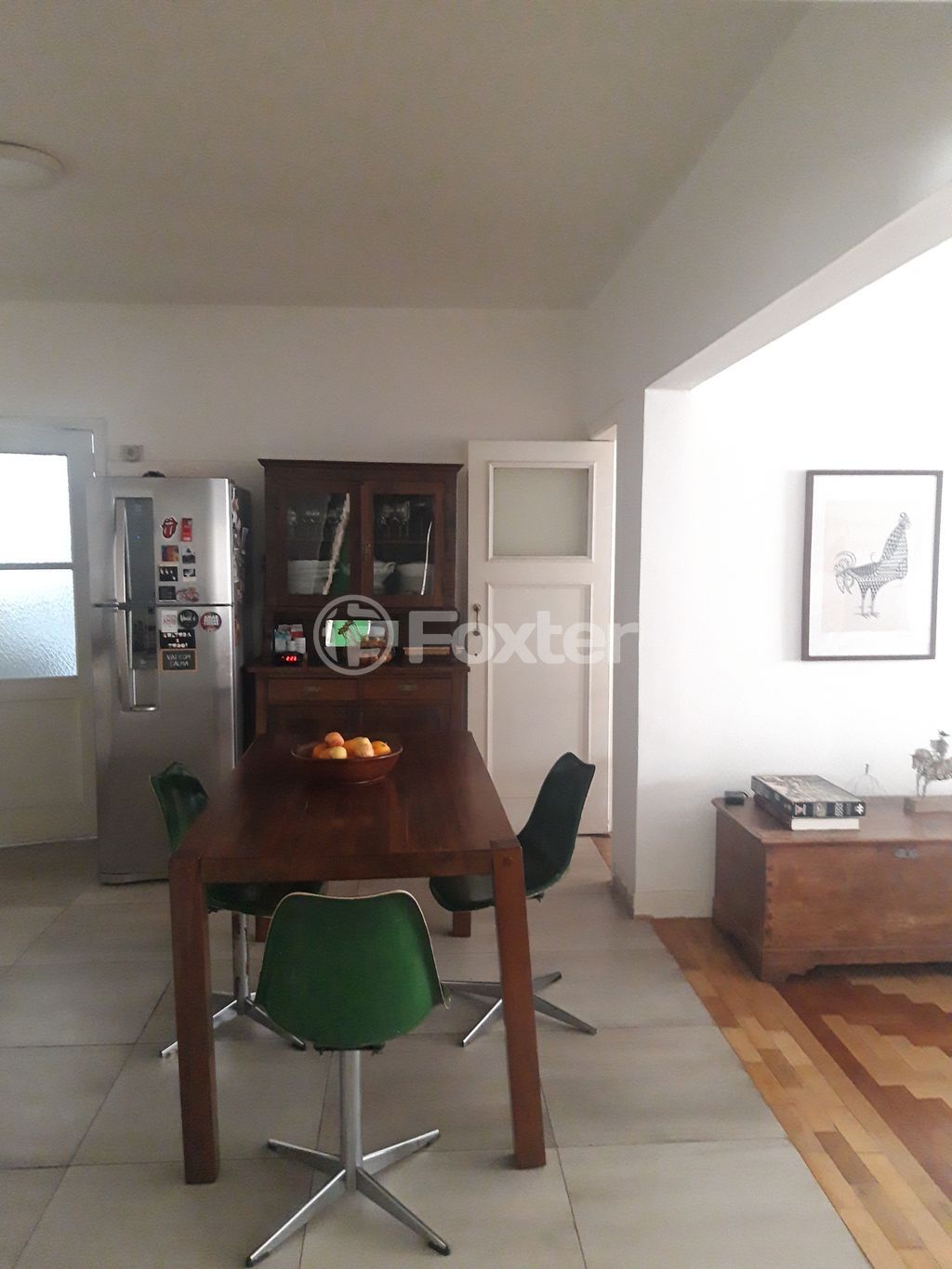 Apartamento para comprar em Independência, 98 - foto 13
