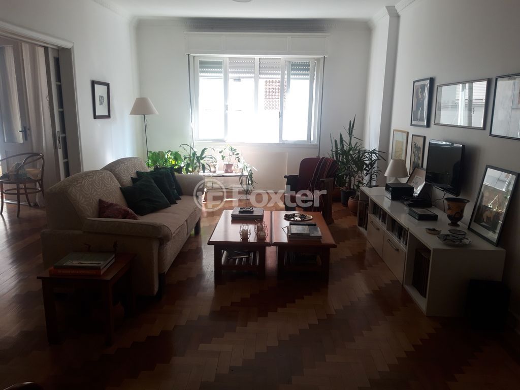 Apartamento para comprar em Independência, 98 - foto 3
