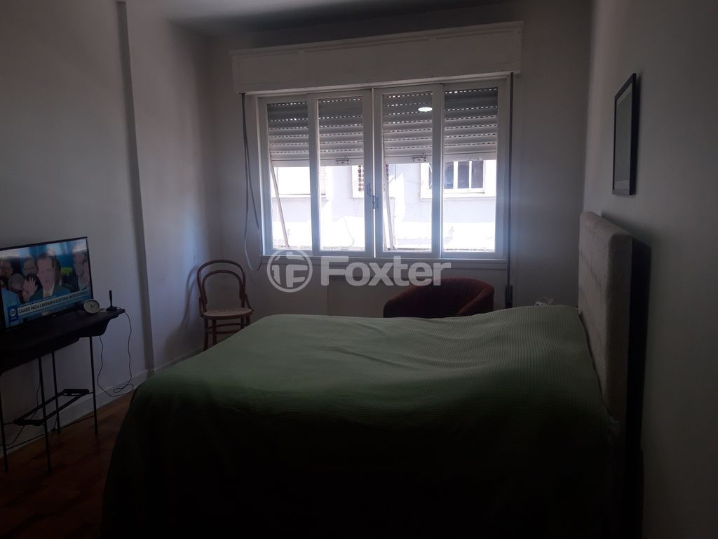 Apartamento para comprar em Independência, 98 - foto 17