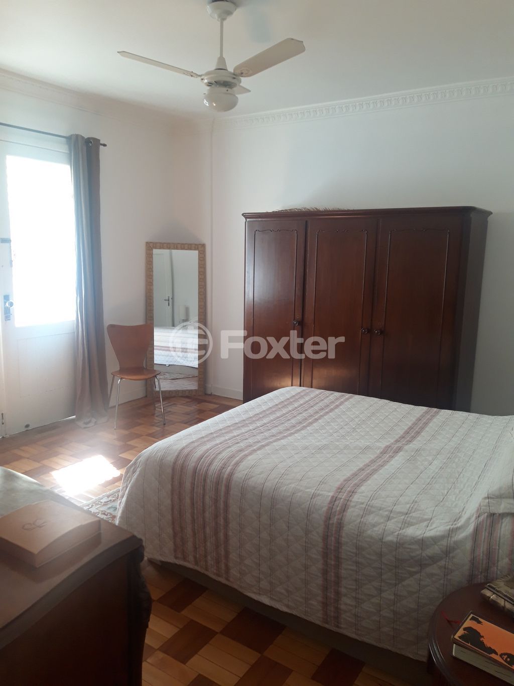 Apartamento para comprar em Independência, 98 - foto 20