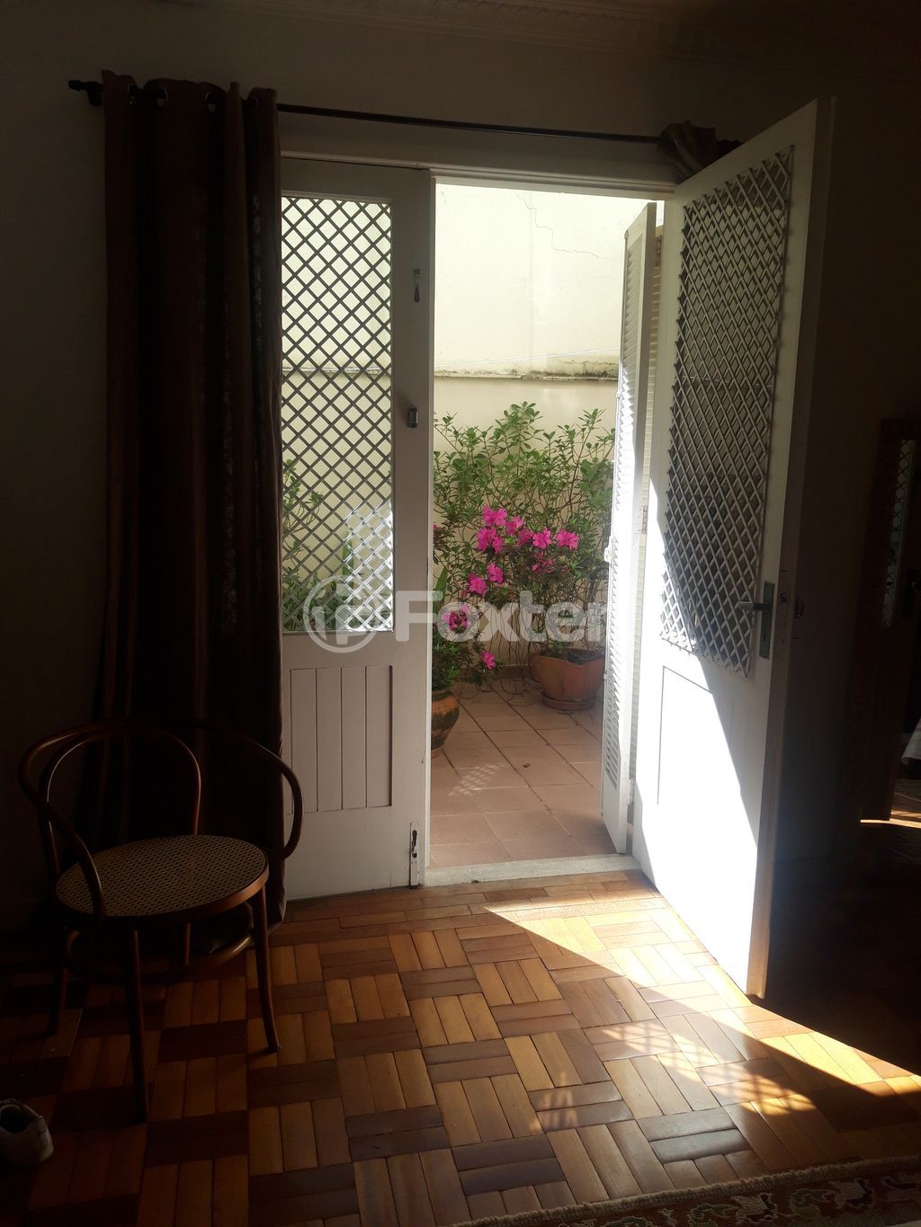Apartamento para comprar em Independência, 98 - foto 27