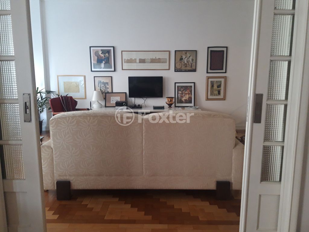 Apartamento para comprar em Independência, 98 - foto 7