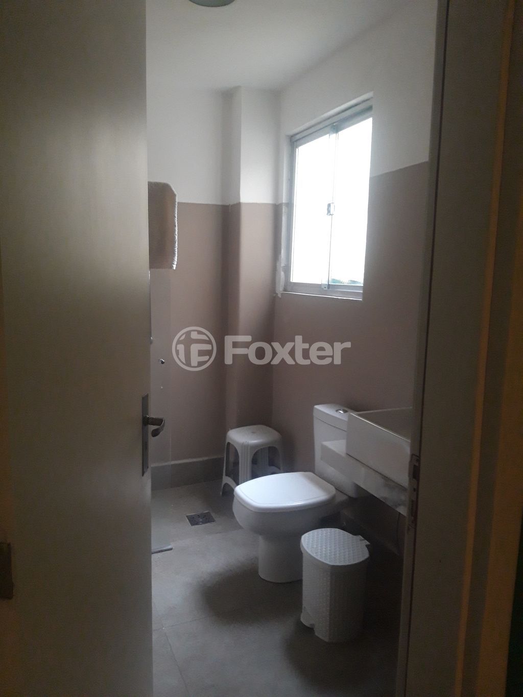 Apartamento para comprar em Independência, 98 - foto 24
