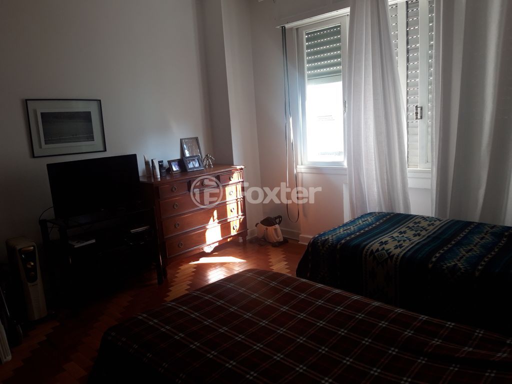 Apartamento para comprar em Independência, 98 - foto 15