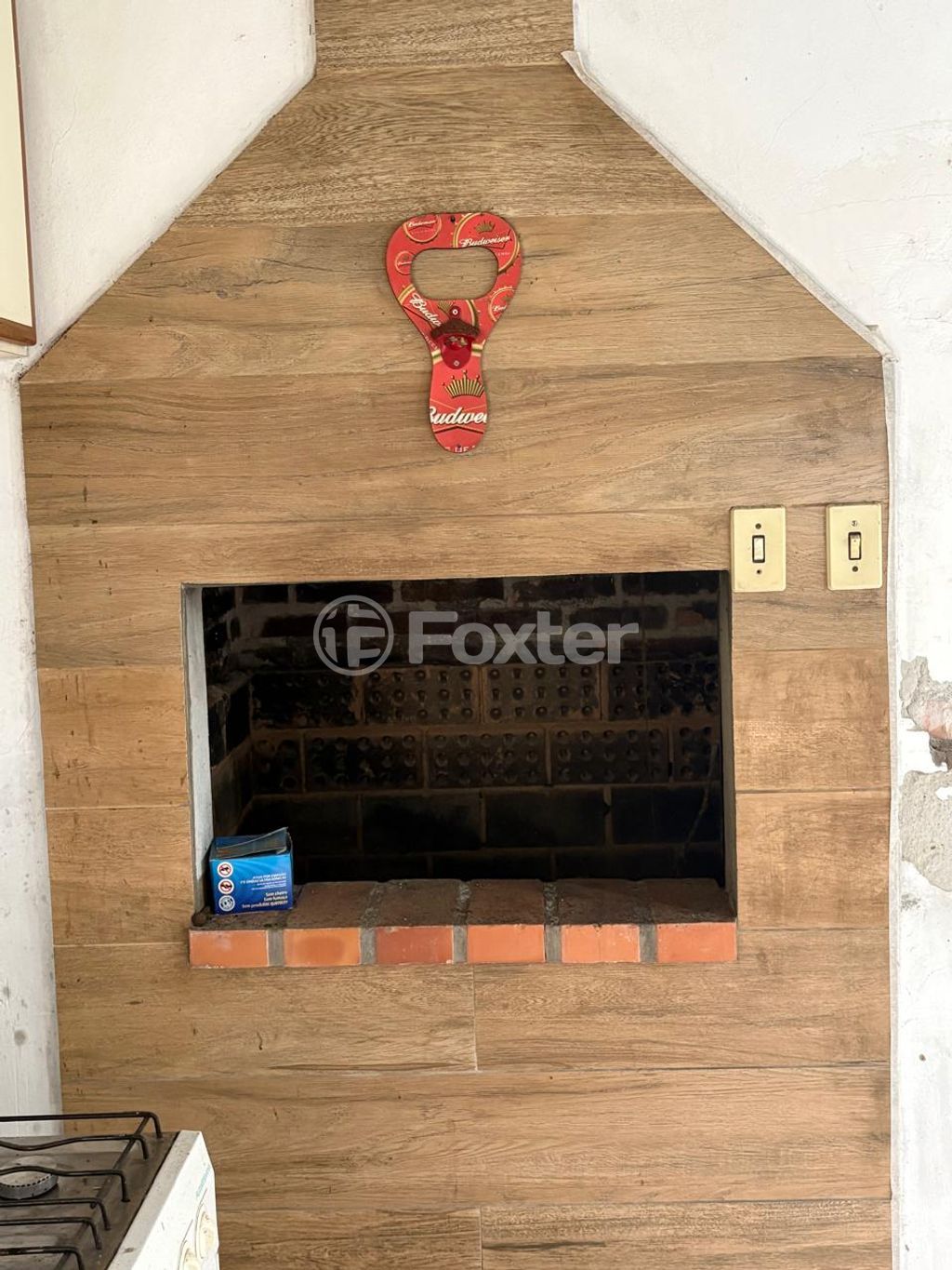sitio chachara fazenda para comprar em do Varejão, 437 - foto 16