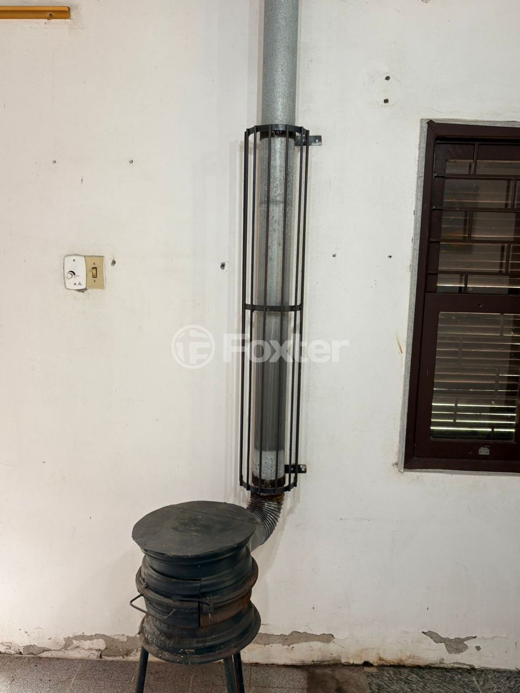 sitio chachara fazenda para comprar em do Varejão, 437 - foto 15
