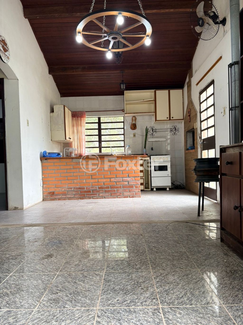 sitio chachara fazenda para comprar em do Varejão, 437 - foto 13