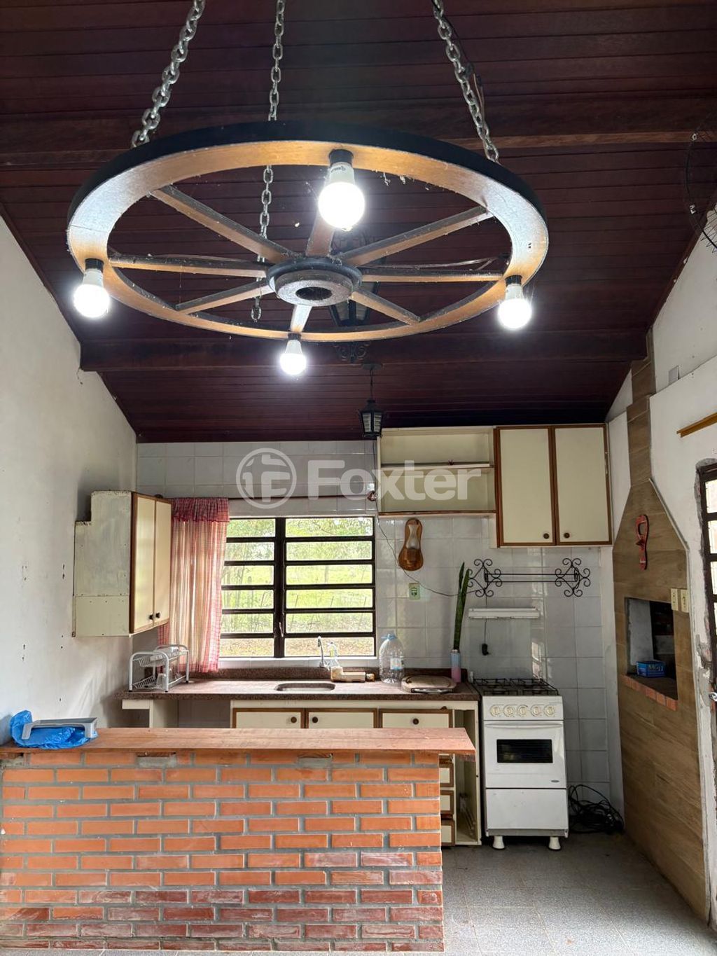 sitio chachara fazenda para comprar em do Varejão, 437 - foto 12