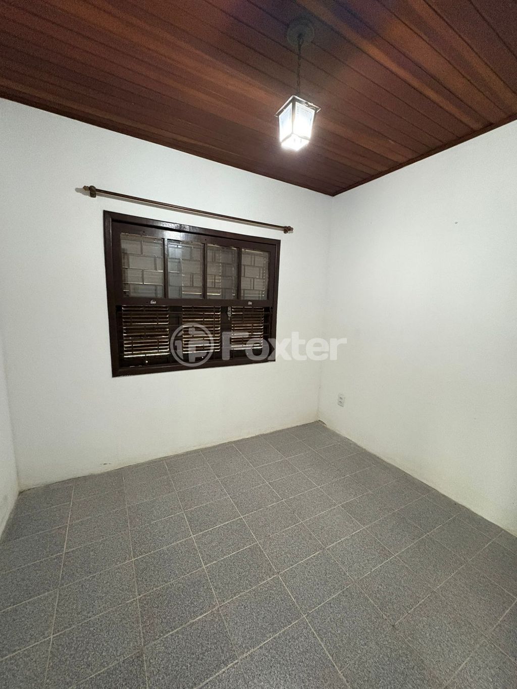 sitio chachara fazenda para comprar em do Varejão, 437 - foto 17