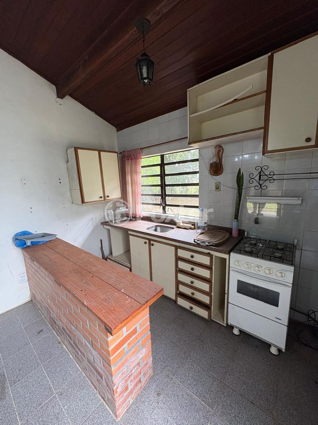 sitio chachara fazenda para comprar em do Varejão, 437 - foto 14