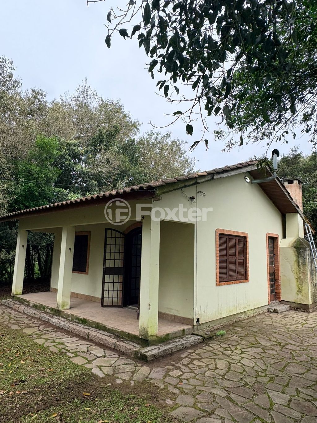 sitio chachara fazenda para comprar em do Varejão, 437 - foto 10