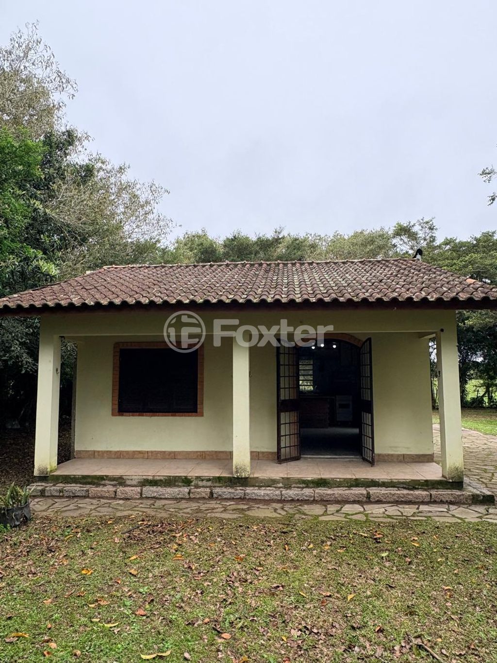 sitio chachara fazenda para comprar em do Varejão, 437 - foto 9