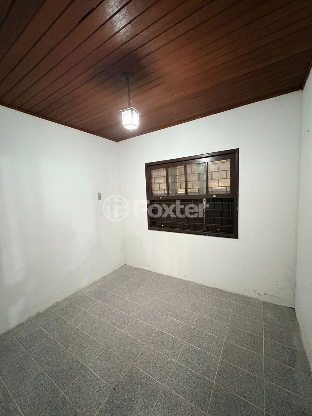 sitio chachara fazenda para comprar em do Varejão, 437 - foto 18