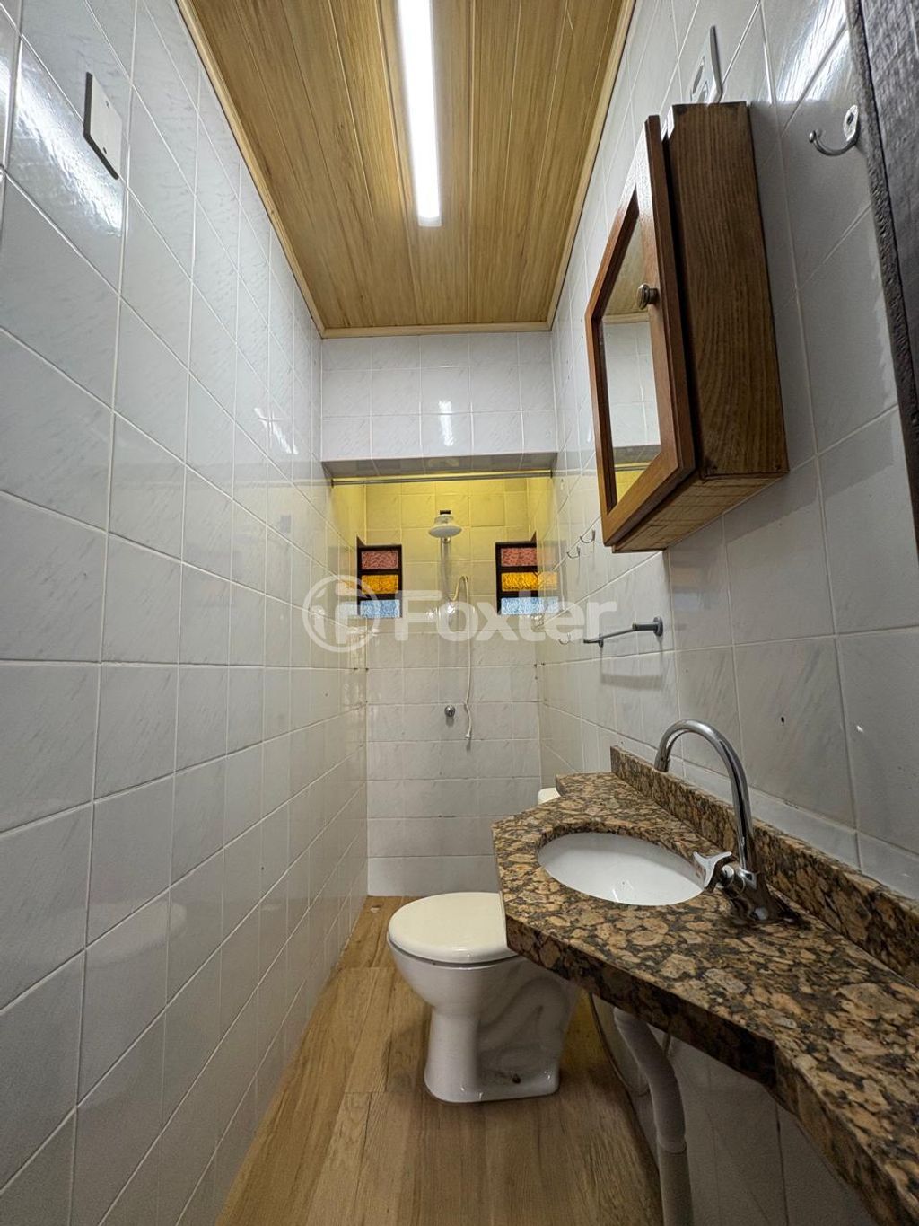 sitio chachara fazenda para comprar em do Varejão, 437 - foto 19
