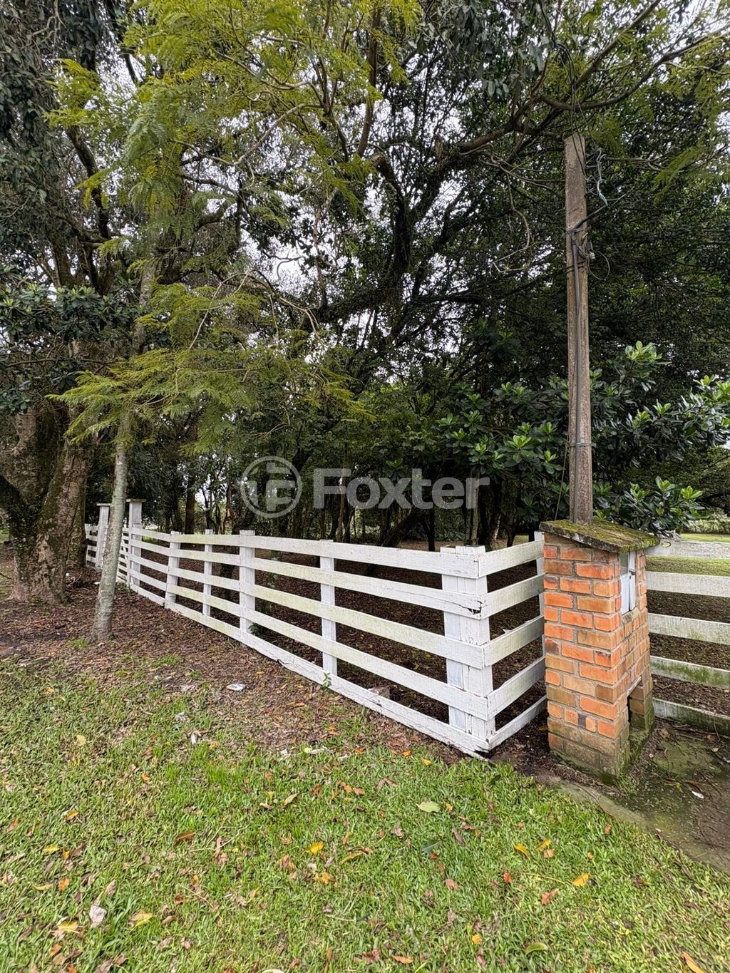 sitio chachara fazenda para comprar em do Varejão, 437 - foto 8