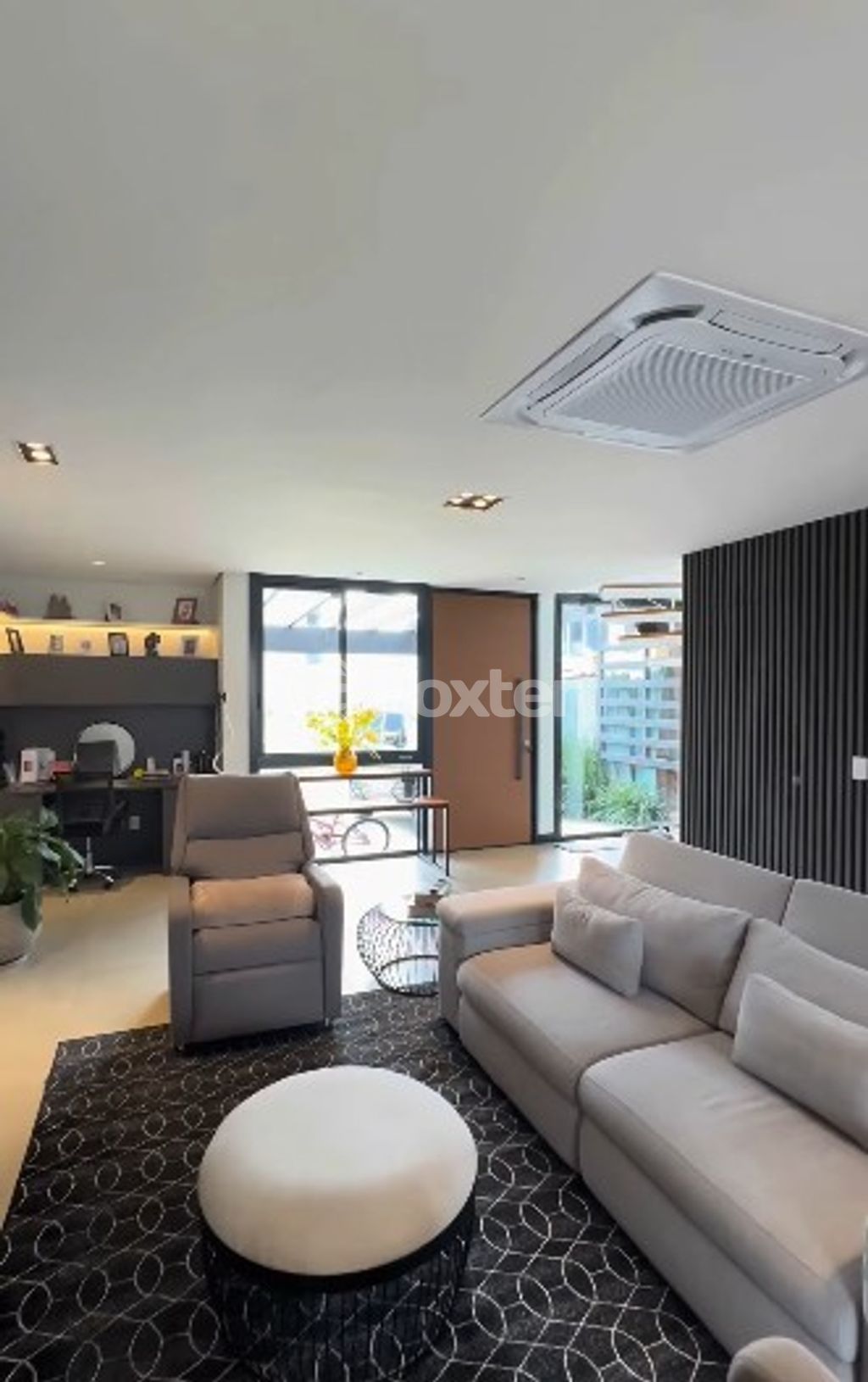 Casa em condominio para comprar em Théo Benevenuto, 182 - foto 4