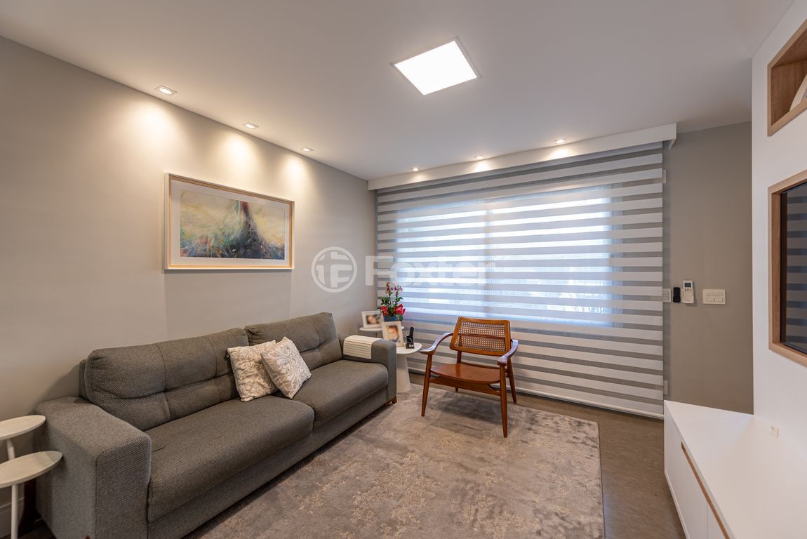 Casa em condominio para comprar em Vila Nova, Porto Alegre - foto 1