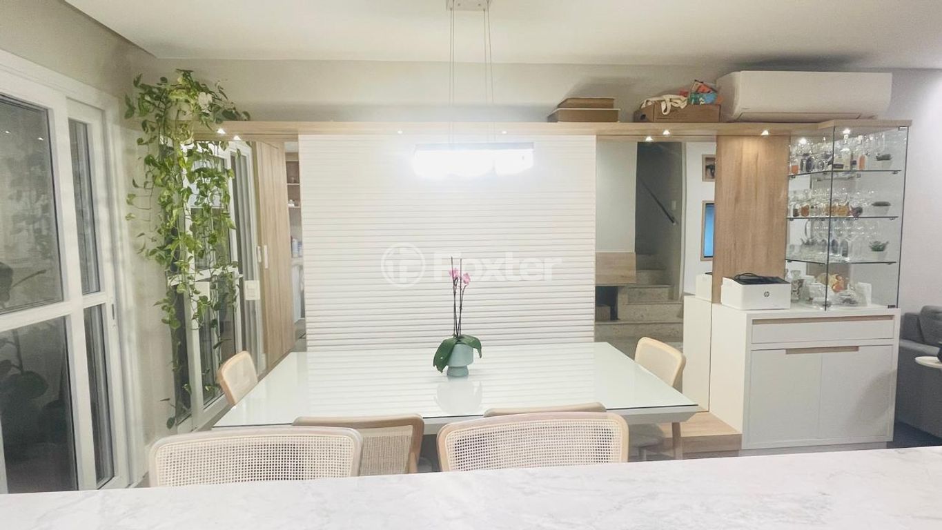 Casa em condominio para comprar em João Salomoni, 500 - foto 6