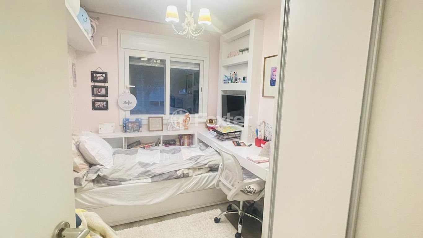 Casa em condominio para comprar em João Salomoni, 500 - foto 8