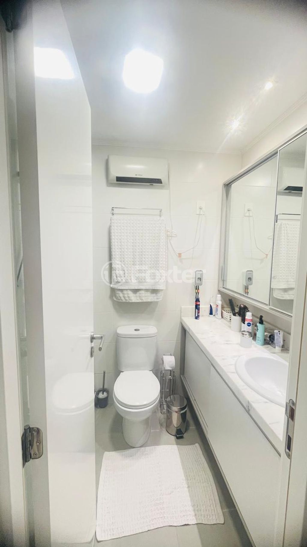 Casa em condominio para comprar em João Salomoni, 500 - foto 12