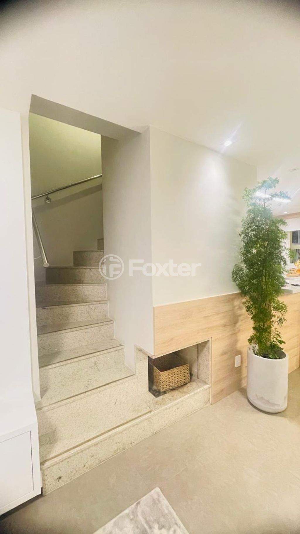 Casa em condominio para comprar em João Salomoni, 500 - foto 13
