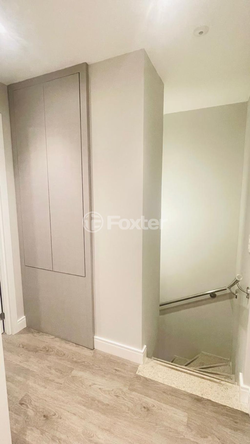 Casa em condominio para comprar em João Salomoni, 500 - foto 14