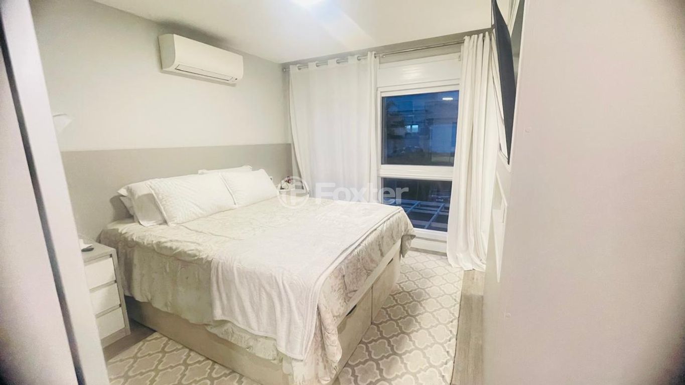Casa em condominio para comprar em João Salomoni, 500 - foto 4
