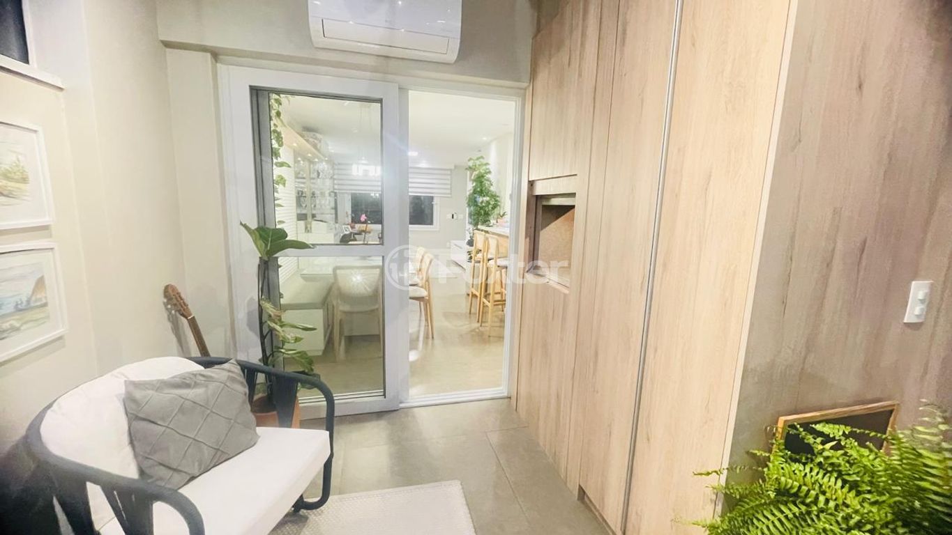 Casa em condominio para comprar em João Salomoni, 500 - foto 15
